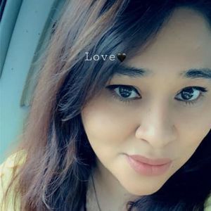 Meet your Posher, Eli